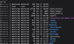 Featured image of post Practical BASHRC Tweaks to Master the Terminal
