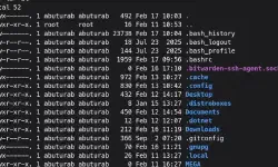 Featured image of post Practical BASHRC Tweaks to Master the Terminal