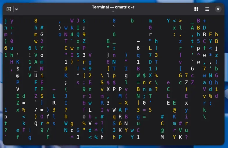 Featured image of post Bash CLI Tips & Tricks: Working in the Terminal Like a Hacker