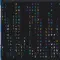 Bash CLI Tips & Tricks: Working in the Terminal Like a Hacker