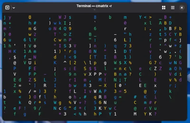 Featured image of post Bash CLI Tips & Tricks: Working in the Terminal Like a Hacker