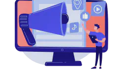 Featured image of post Blog