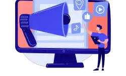 Featured image of post Blog