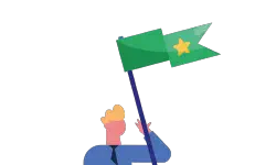 Featured image of post Capture the Flag Challenges