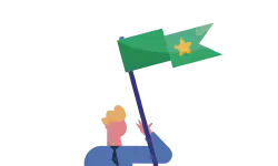 Featured image of post Capture the Flag Challenges