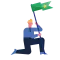 Capture the Flag Challenges