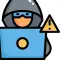 Cybersecurity