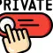 Digital Privacy