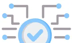 Featured image of post OSINT