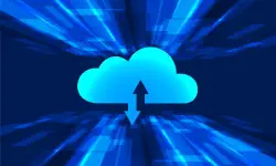 Featured image of post How to Fix Missing Release File Errors When Installing Cloudflare Warp on Newer Ubuntu/Debian Systems