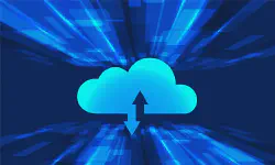 Featured image of post How to Fix Missing Release File Errors When Installing Cloudflare Warp on Newer Ubuntu/Debian Systems