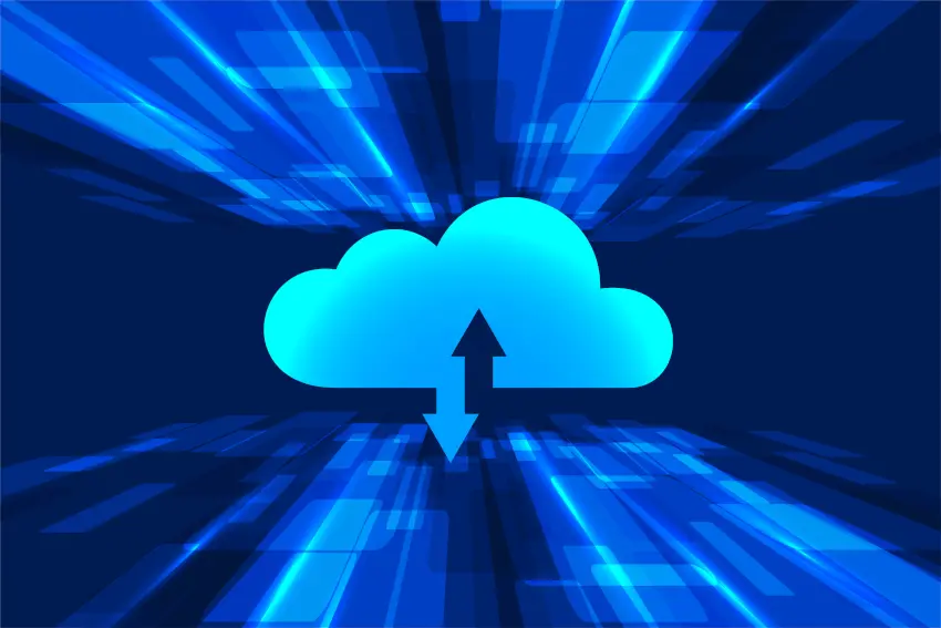 Featured image of post How to Fix Missing Release File Errors When Installing Cloudflare Warp on Newer Ubuntu/Debian Systems