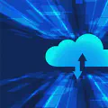 How to Fix Missing Release File Errors When Installing Cloudflare Warp on Newer Ubuntu/Debian Systems