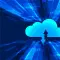 How to Fix Missing Release File Errors When Installing Cloudflare Warp on Newer Ubuntu/Debian Systems