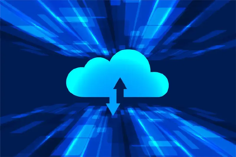 Featured image of post How to Fix Missing Release File Errors When Installing Cloudflare Warp on Newer Ubuntu/Debian Systems