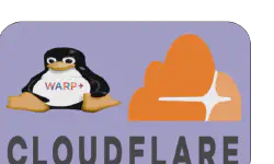 Featured image of post Cloudflare Warp on Linux: Setup and Troubleshooting Guide