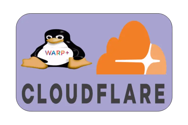 Featured image of post Cloudflare Warp on Linux: Setup and Troubleshooting Guide