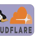 Cloudflare Warp on Linux: Setup and Troubleshooting Guide