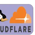 Cloudflare Warp on Linux: Setup and Troubleshooting Guide