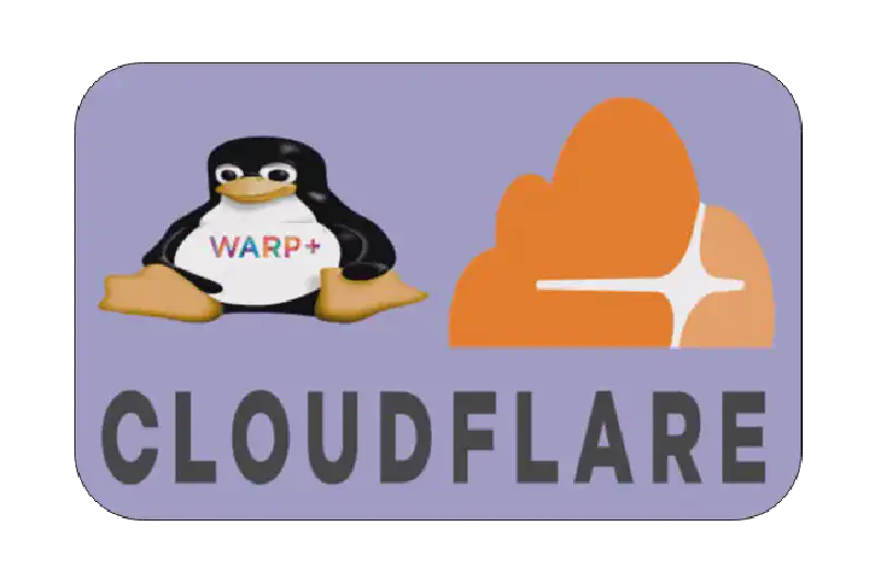 Featured image of post Cloudflare Warp on Linux: Setup and Troubleshooting Guide