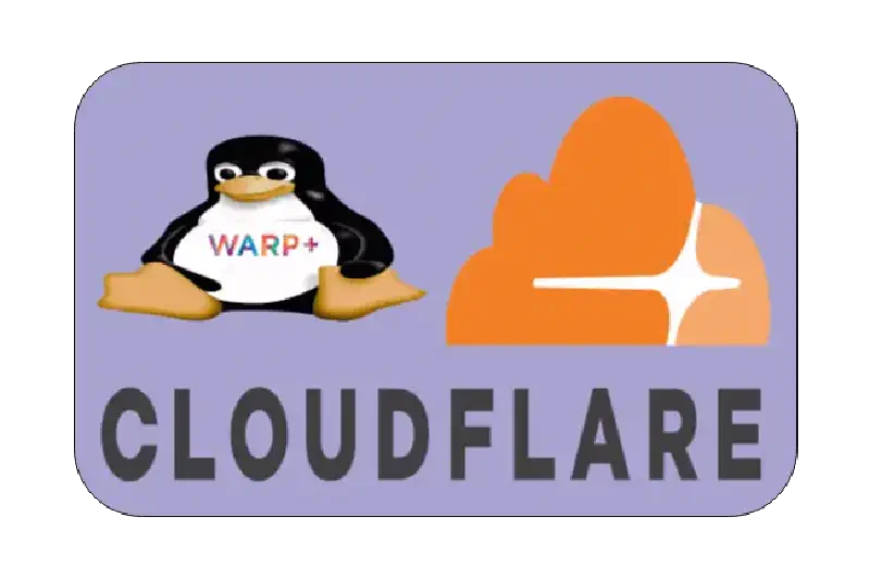 Featured image of post Cloudflare Warp on Linux: Setup and Troubleshooting Guide