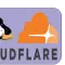 Cloudflare Warp on Linux: Setup and Troubleshooting Guide