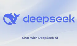 Featured image of post DeepSeek Local Setup: Take Control of Your Data and Privacy