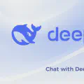 DeepSeek Local Setup: Take Control of Your Data and Privacy