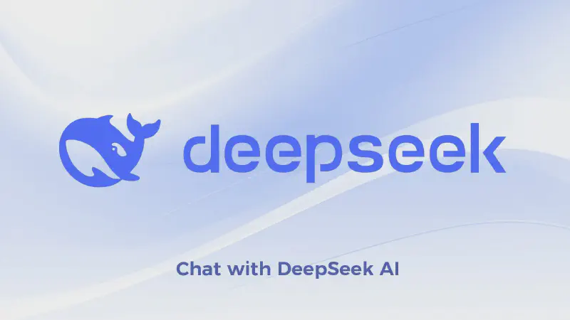 Featured image of post DeepSeek Local Setup: Take Control of Your Data and Privacy