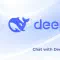 DeepSeek Local Setup: Take Control of Your Data and Privacy