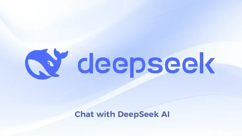 Featured image of post DeepSeek Local Setup: Take Control of Your Data and Privacy