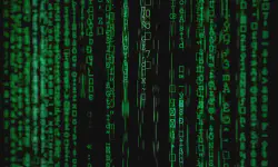 Featured image of post Digital Privacy in Web 2.0: A Modern Horror Story