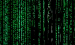 Featured image of post Digital Privacy in Web 2.0: A Modern Horror Story