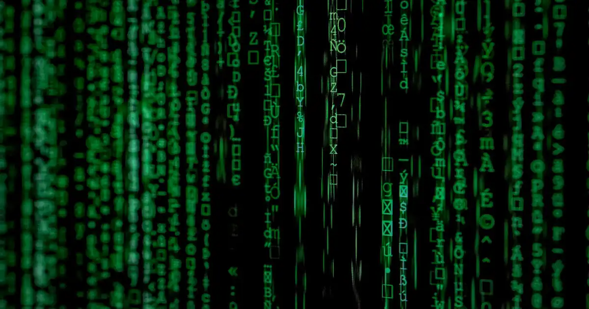 Featured image of post Digital Privacy in Web 2.0: A Modern Horror Story