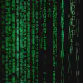 Digital Privacy in Web 2.0: A Modern Horror Story