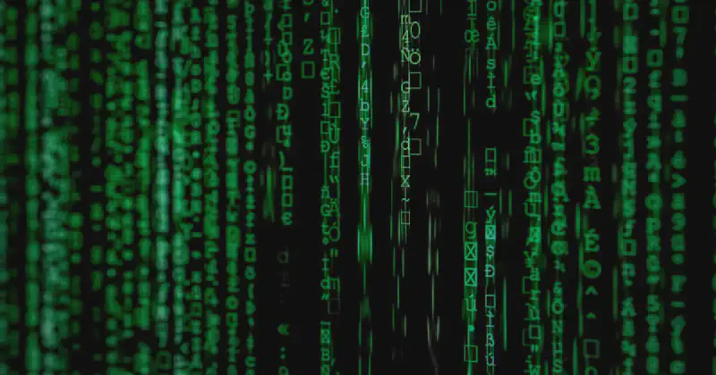 Featured image of post Digital Privacy in Web 2.0: A Modern Horror Story