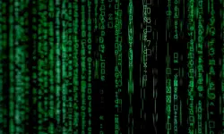 Featured image of post Digital Privacy in Web 2.0: A Modern Horror Story
