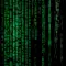 Digital Privacy in Web 2.0: A Modern Horror Story