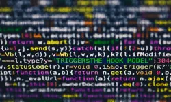 Featured image of post Unfollow the Machine: Escaping the Algorithmic Loop