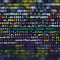 Unfollow the Machine: Escaping the Algorithmic Loop