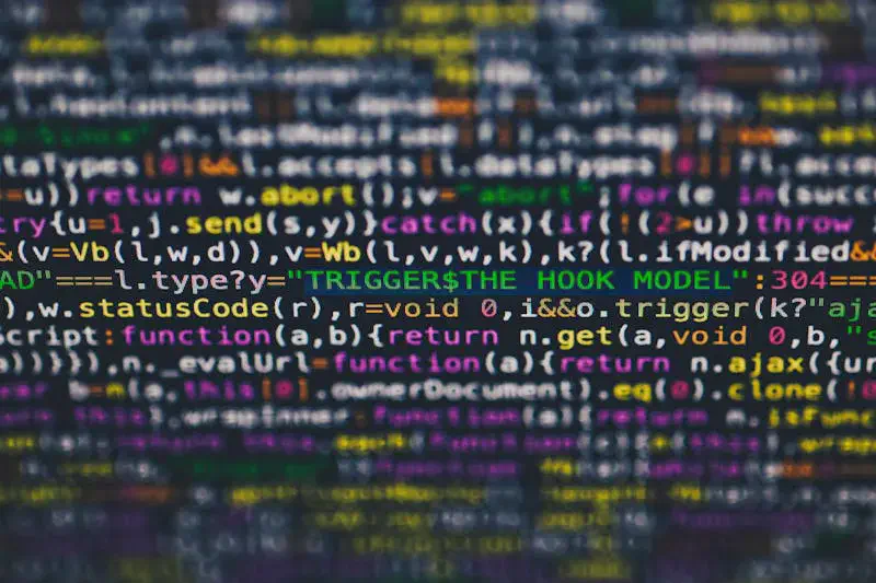 Featured image of post Unfollow the Machine: Escaping the Algorithmic Loop