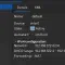 Arch Linux: How to Fix KVM Virtual Machine's Internet Not Working with the Firewall Enabled
