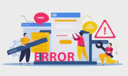 Featured image of post Fix “Missing Signed-By” Error for Vivaldi Browser Repo on Debian/Ubuntu based Systems