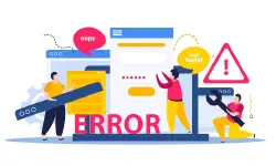 Featured image of post Fix “Missing Signed-By” Error for Vivaldi Browser Repo on Debian/Ubuntu based Systems