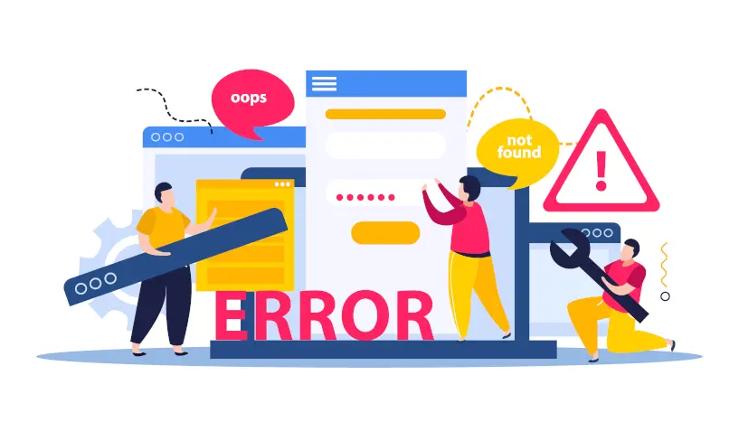 Featured image of post Fix “Missing Signed-By” Error for Vivaldi Browser Repo on Debian/Ubuntu based Systems