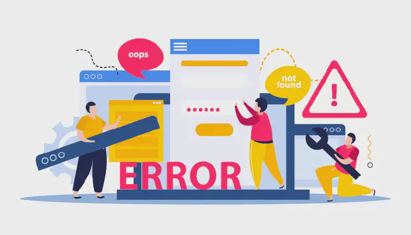 Featured image of post Fix “Missing Signed-By” Error for Vivaldi Browser Repo on Debian/Ubuntu based Systems