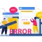Fix “Missing Signed-By” Error for Vivaldi Browser Repo on Debian/Ubuntu based Systems