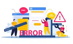 Featured image of post Fix “Missing Signed-By” Error for Vivaldi Browser Repo on Debian/Ubuntu based Systems