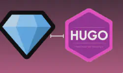 Featured image of post Setting Up Giscus: A Simple Guide for Hugo PaperMode Theme