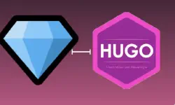 Featured image of post Setting Up Giscus: A Simple Guide for Hugo PaperMode Theme